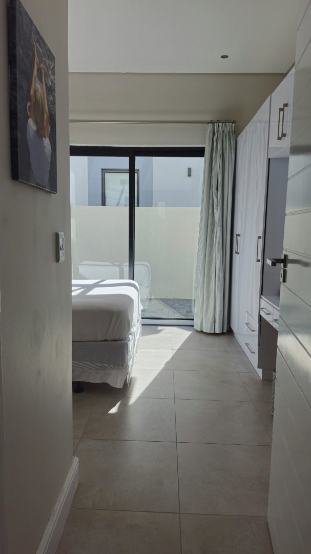 3 Bedroom Property for Sale in Sitari Country Estate Western Cape